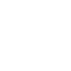 Página de Picazo design en LinkedIn